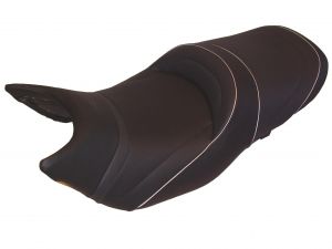 Selle grand confort SGC1085 - HONDA DEAUVILLE NT 650 V  [1998-2005]