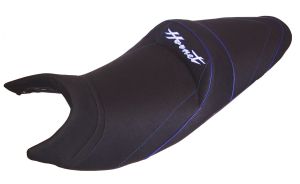 Selle grand confort SGC1087 - HONDA HORNET CB 600 S/F  [2003-2006]