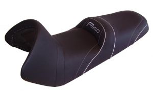 Selle grand confort SGC1097 - BMW F 650  [1993-2000]