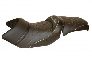 Selle grand confort SGC1113 - BMW R 1200 GS  [2004-2013]