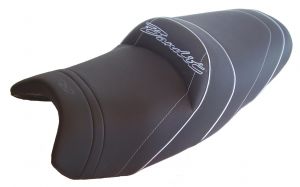 Selle grand confort SGC1121 - SUZUKI BANDIT 1200  [2000-2005]