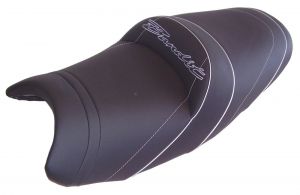 Selle grand confort SGC1122 - SUZUKI BANDIT 1200  [2000-2005]