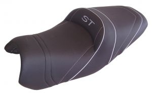 Selle grand confort SGC1127 - DUCATI ST4 