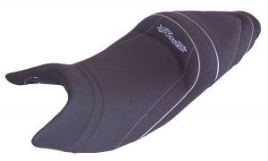 Selle grand confort SGC1129 - HONDA HORNET CB 600 S/F  [2003-2006]