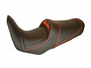 Selle grand confort SGC0113 - HONDA VARADERO XL 1000 V  [1998-2006]