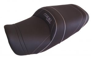 Selle grand confort SGC1142 - HONDA CB 1300  [2003-2009]