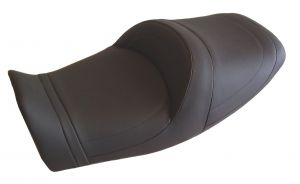 Asiento Gran Confort SGC1146 - YAMAHA DIVERSION XJ 600  [1992-2003]