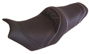 Selle grand confort SGC1148 - YAMAHA FZX 750 