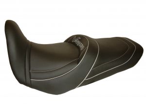 Selle grand confort SGC0115 - HONDA VARADERO XL 1000 V  [1998-2006]