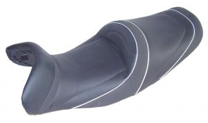 Selle grand confort SGC1154 - KAWASAKI ZZR 1100  [1993-2001]