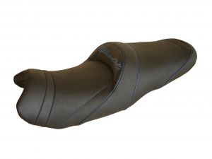 Selle grand confort SGC1160 - SUZUKI BANDIT 600  [2000-2004]