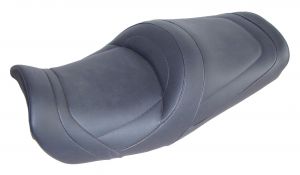 Selle grand confort SGC1162 - KAWASAKI ZZR 600  [1993-2006]