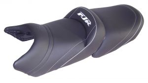 Selle grand confort SGC1163 - YAMAHA FJR 1300  [2001-2005]