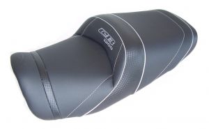 Selle grand confort SGC1170 - HONDA CB 1300  [2003-2009]