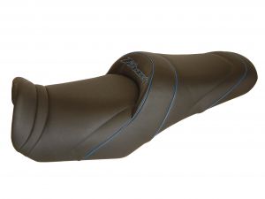 Selle grand confort SGC1179 - YAMAHA FAZER 1000 FZS  [1998-2005]