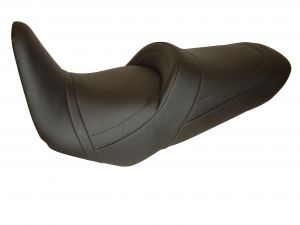 Selle grand confort SGC0118 - HONDA VARADERO XL 1000 V  [1998-2006]