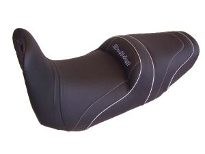 Selle grand confort SGC1186 - YAMAHA BULLDOG BT 1100  [2001-2006]