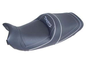 Asiento Gran Confort SGC1188 - TRIUMPH TROPHY 900 ST  [≥ 1994]