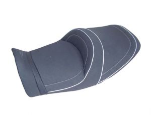 Selle grand confort SGC1189 - YAMAHA DIVERSION XJ 600  [1992-2003]