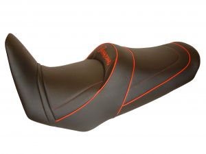 Selle grand confort SGC0119 - HONDA VARADERO XL 1000 V  [1998-2006]