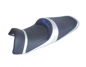 Selle grand confort SGC1191 - YAMAHA YZF 600 R THUNDERCAT  [1996-2007]