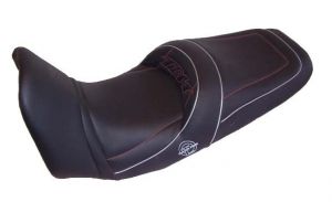 Asiento Gran Confort SGC1196 - YAMAHA TDM 850  [1996-2002]