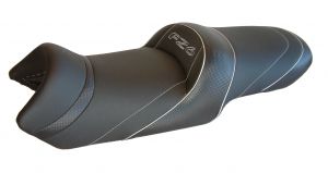 Selle grand confort SGC1213 - YAMAHA FZ6 FAZER 600  [≥ 2003]