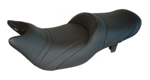 Selle grand confort SGC1214 - HONDA DEAUVILLE NT 650 V  [1998-2005]