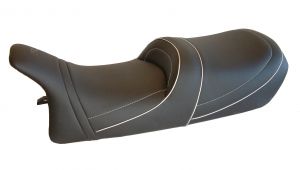 Asiento Gran Confort SGC1217 - BMW R 100 