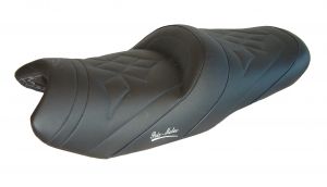 Selle grand confort SGC1218 - SUZUKI BANDIT 600  [2000-2004]