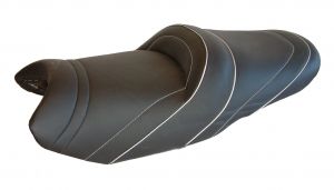 Selle grand confort SGC1220 - SUZUKI BANDIT 1200  [2000-2005]