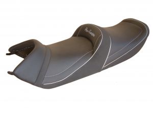 Selle grand confort SGC1224 - HONDA PAN EUROPEAN ST 1100  [1990-2001]