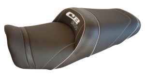 Selle grand confort SGC1231 - HONDA CB 1300  [2003-2009]