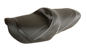 Selle grand confort SGC1248 - SUZUKI BANDIT 600  [1995-1999]