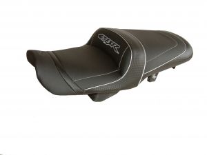 Selle grand confort SGC1251 - HONDA CBR 600 F  [1991-1996]