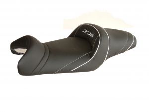 Selle grand confort SGC1254 - YAMAHA XJ6 DIVERSION  [≥ 2009]