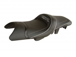 Banco grande conforto SGC1255 - HONDA CBR 600 F  [1997-1998]