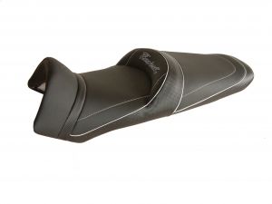 Selle grand confort SGC1258 - YAMAHA YZF 600 R THUNDERCAT  [1996-2007]