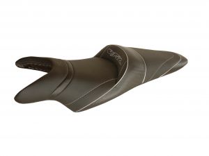 Selle grand confort SGC0126 - HONDA VFR 800 VTEC  [≥ 2002]