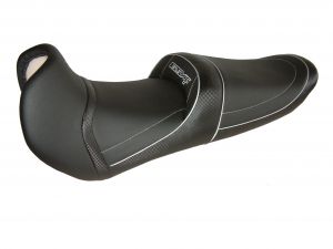 Selle grand confort SGC1260 - SUZUKI GSX-F 750  [1998-2007]