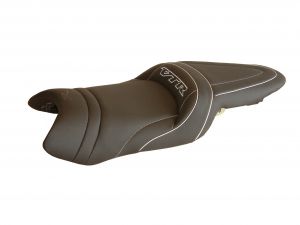 Selle grand confort SGC1268 - HONDA VTR 1000 F FIRESTORM  [1997-2005]