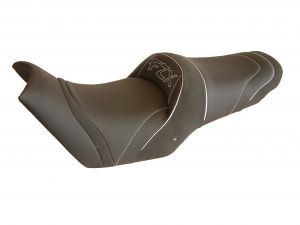 Selle grand confort SGC1269 - YAMAHA FZX 750 