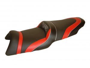 Selle grand confort SGC0127 - HONDA VFR 750  [1994-1997]