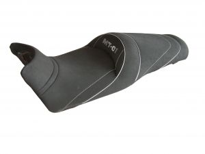 Selle grand confort SGC1275 - YAMAHA MT-01  [≥ 2005]