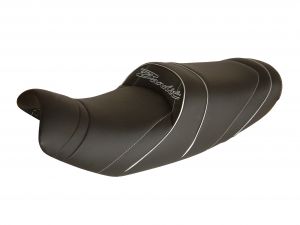 Asiento Gran Confort SGC1277 - SUZUKI BANDIT 650  [2005-2009]