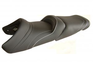 Selle grand confort SGC1285 - HONDA PAN EUROPEAN ST 1300  [≥ 2002]