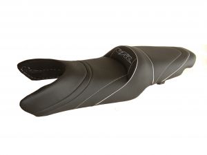 Selle grand confort SGC1286 - HONDA VFR 800 FI  [1998-2001]