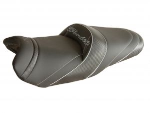 Selle grand confort SGC1287 - SUZUKI BANDIT 1200  [2000-2005]