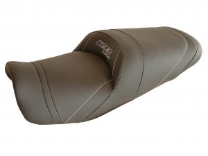 Deluxe seat SGC1289 - HONDA CB 1300  [2003-2009]