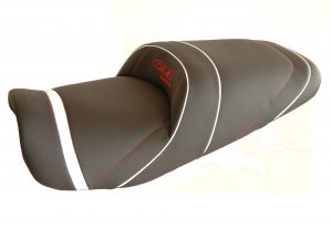 Asiento Gran Confort SGC1290 - HONDA CB 1300  [2003-2009]